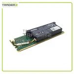 NHK326E23215F-D53MIB Netlist 256MB PC2-5300 DDR2-667MHZ Ecc Single Rank Memory. Fixed Price $13.99.