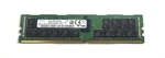 Samsung 32GB 2RX4 PC4-2666V-RB2-12-DB1 Enterprise Grade DDR4 Server Rdimm Tested. Fixed Price $170.00.
