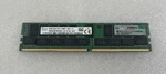 Sk Hynix 32GB 2RX4 PC4-2400T HMA84GR7MFR4N-UH DDR4 Server Memory Ram *hpe. Fixed Price $99.00.