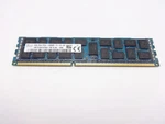Hynix HMT31GR7EFR4A-PB 8GB PC3L 12800R 2RX4 Memory Dimm. Fixed Price $27.99.