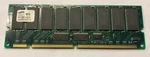 Samsung KMM390S3320AT1-GA 256MB Server Ram Memory. Fixed Price $44.99.