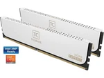 Team Group Inc CTCWD548G6400HC32ADC01 Expert Overclocking 10L DDR5 48GB Kit. Fixed Price $833.40.