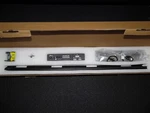 Dell Emc Poweredge Server T630 Chassis Tower Rack Conversion Kit 552FN. Fixed Price $249.00.