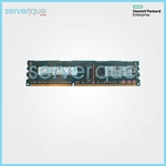 500656-B21 Hp 2GB (DDR3-1333) 2RANK X8 PC3-10600R-9 Memory 501533-001 500202-061. Fixed Price $8.00.