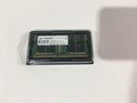 Pcd Axiom 32GB PC4-21300 DDR4-2666 Laptop Ram Memory Sodimm. Fixed Price $150.00.