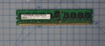 Ibm 512MB PC2-4200 DDR2-533MHZ Memory Grade 12R8251. Fixed Price $19.86.