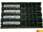 64GB (4X16GB) DDR3 1866 Dimm Apple Late 2013 A1481 6,1 Memory Ram. Fixed Price $102.00.