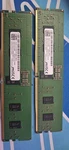 Rdimm DDR5 1X16GB 5600 Micron Memory Ram Sticks Server Grade. Fixed Price $499.00.