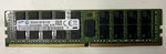 Samsung DDR4 32GB 2RX4 PC4-2133P M393A4K40BB0-CPB0Q Server Memory Ram. Fixed Price $140.00.