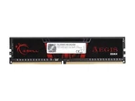 G.skill F4-3000C16S-8GISB DDR4 (1X8GB) Udimm Desktop Memory 3000MHZ. Fixed Price $458.99.