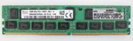 16GB Sk Hynix HMA42GR7AFR4N-UH Td Ac PC4-2400T Server Memory. Fixed Price $75.99.