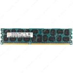 Hynix 8GB 4RX8 DDR3-1066 PC3L-8500R Ecc Rdimm Server Memory Ram HMT31GR7CFR8A-G7. Fixed Price $29.26.