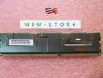 A5095849 A5095853 16GB PC3-8500R 1.35V Rdimm Memory Dell Poweredge M710HD. Fixed Price $57.00.