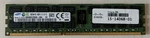 Samsung M393B2G70DB0-CMA 16GB 2RX4 PC3-14900R DDR3-1866 Server Memory Ram. Fixed Price $17.71.