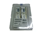 Hp 4GB DDR2-667, PC2-5300, 2X2GB Kit, 397413-B21R, Brand New, Year Warranty. Fixed Price $232.51.