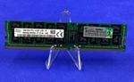 752371-081 Hp (1X16GB) 2RX4 PC4-2133P-L Memory 726720-B21 774173-001. Fixed Price $70.00.
