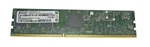 8GB Smart Safestor 2RX8 PC3-8500R-7-12-ZZZ Cache/nvram Module For Emc SLIC50. Fixed Price $40.00.