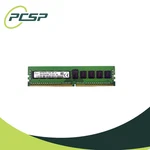 64GB Ram Kit Hynix 8GB 2RX8 PC4 2133P-R Ecc DDR4 Dimm 288-PIN HMA41GR7MFR8N-TF. Fixed Price $319.92.