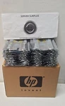Hp 2GB (2X1GB) 2RX8 PC2-5300F Memory 398706-051 416471-001 397411-B21. Fixed Price $8.99.
