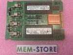 P14573D 03HD540 32CD 128GB PC4-2933 Ddimm Memory Ibm Power E1080 9080-HEX System. Fixed Price $2950.00.