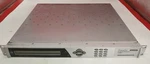 Cisco Scientific Atlanta Powervu D9850 Sat. Advanced Program Receiver #11PAV. Fixed Price $30.00.