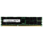 Samsung M393B2G70DB0-YK0 16GB 2RX4 PC3L-12800R DDR3 1600MHZ Ecc Rdimm Memory Ram. Fixed Price $39.99.
