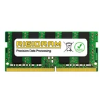 16GB RAMEC2133DDR4SO-16G DDR4-2133MHZ Rigidram Sodimm Ecc Memory For Synology. Fixed Price $214.95.