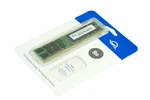 OWC1333D3MPE8GB Genuine Desktop Memory PC10600 DDR3 1333MHZ (CA610). Fixed Price $13.95.