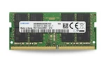 Samsung 1X32GB PC4-21300 DDR4 2666 Mhz Sodimm Laptop Memory Ram M471A4G43MB1-CTD. Fixed Price $220.50.
