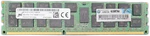 Micron 80GB PC3-14900R DDR3L Server Ram. Fixed Price $39.99.