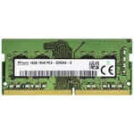 Hynix 16GB DDR4 3200 Mhz PC4-25600 Sodimm 260-PIN 1RX8 Laptop Memory Ram 1X. Fixed Price $125.00.