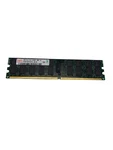 Hynix HYMP151P72CP4-S6 4GB PC2 6400P 2RX4 Memory Module W60. Fixed Price $32.34.
