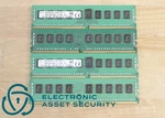 (lot Of 4) Sk Hynix 8GB 2RX8 PC4-2133P-RE0-11. Fixed Price $160.00.
