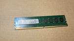Adata 8GB 1RX8 PC4-2400T UA0-11 Desktop Ram Memory Module AO2P24HC8T1-BTBS. Fixed Price $30.00.