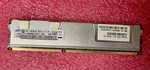 371-4775-01 Sun 4GB PC3-8500 DDR3-1066MHZ Ecc Registered Dimm Dual Rank Memory. Fixed Price $38.99.