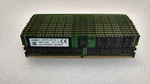 Lot Of 16X Kingston 32GB 2RX4 PC4-2400T Server Memory Ram (KCPC7G-MIA$17082CPA). Fixed Price $2000.00.