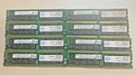 SNPCPC7GC/32G Dell 32GB PC4-19200 DDR4-2400MHZ Ecc Reg Dual Rank Memory Module. Fixed Price $167.27.