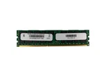 Hpe Ventura 8GB PC3-10600R Server Memory Ram DDR3-1333 Ecc Reg Dimm 2RX4. Fixed Price $12.93.