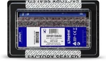 KVR1066D3Q4R7S/64G Kingston 16GB DDR3-1066MHZ Ecc Reg Quad Rank Memory. Fixed Price $70.00.