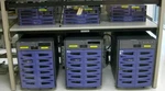 Sun V890 V490 System Board 2X1.8GHZ 32GB Ram X7303A. Fixed Price $1432.00.