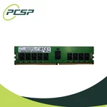 32GB Ram Kit Samsung 16GB PC4 2666V-R 2RX8 M393A2K43BB1-CTD6Q. Fixed Price $169.20.