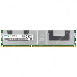 Samsung 32GB DDR3 Ecc Lrdimm M386B4G70BM0-YH9 M386B4G70DM0-YH9 Server Memory Ram. Fixed Price $64.99.