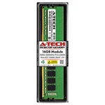 16GB DDR4-3200 Dimm Micron MTA16ATF2G64AZ-3G2J1 Equivalent Desktop Memory Ram. Fixed Price $139.99.