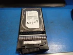 99Y1164 1TB, 3.5"7200RPM, Sata, IBM-300 Xiv, Hard Disk With Hot Swap Tray. Fixed Price $39.99.