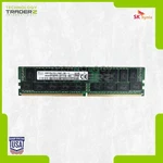 HMA84GR7MFR4N-UH Hynix 32GB PC4-19200 DDR4-2400MHZ Ecc Reg Dual Rank Memory. Fixed Price $84.90.
