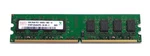 Sk Hynix Gb Memory Module - DDR2 Sdram 800 Mhz Udimm 1.8 HYMP125U64CP8. Fixed Price $16.93.