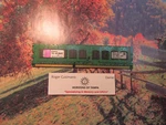 4GBX1 DDR3 1066MHZ Kingston Applemac Ecc Unbuffered Memory KTA-MP1066/4G-SINGLE. Fixed Price $19.99.