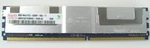 Dell M788D 8GB PC2-5300F Memory Dimm 4Z. Fixed Price $150.00.