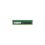 Micron 16GB DDR4 Sdram Memory Module. Fixed Price $1244.40.