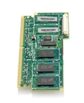 462968-B21 Hp 256MB P-series Cache Memory P410 462974-001. Fixed Price $35.00.